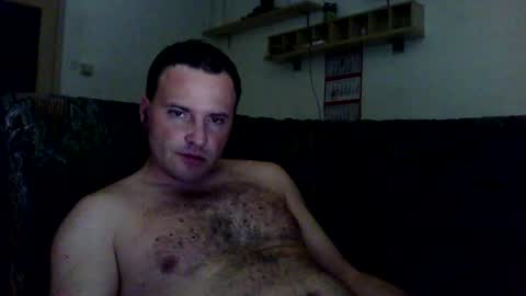 Snapshot of cheryloverboy chatting on December 15, 2024, 11:53 pm cheryloverboy online show from December 15, 2024, 11:53 pm
