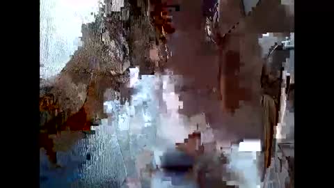 cheymarie288 online show from October 16, 2025, 3:29 am