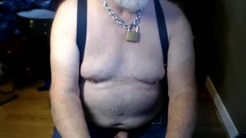 Snapshot of chgodad chatting on December 3, 2024, 8:28 pm chgodad online show from December 3, 2024, 8:28 pm