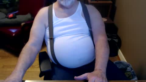 Snapshot of chgodad chatting on February 12, 2025, 10:37 pm chgodad online show from February 12, 2025, 10:37 pm