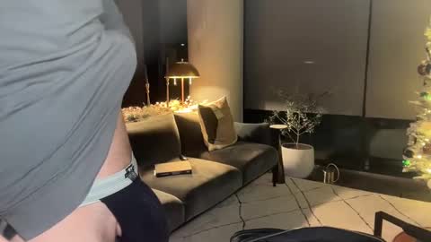 Snapshot of chiguy841 chatting on January 2, 2025, 2:33 am ChiGuy841 online show from January 2, 2025, 2:33 am