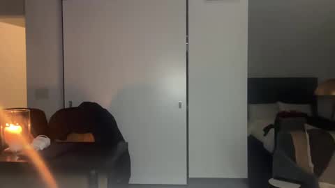 Snapshot of chiguy841 chatting on January 19, 2025, 6:09 am ChiGuy841 online show from January 19, 2025, 6:09 am