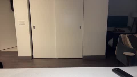 Snapshot of chiguy841 chatting on February 6, 2025, 3:59 am ChiGuy841 online show from February 6, 2025, 3:59 am