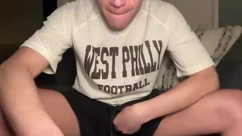 Snapshot of chiguy841 chatting on September 22, 2025, 12:45 am ChiGuy841 online show from September 22, 2025, 12:45 am