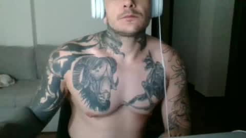 Snapshot of chikoink43 chatting on December 8, 2024, 4:14 am chikoink43 online show from December 8, 2024, 4:14 am