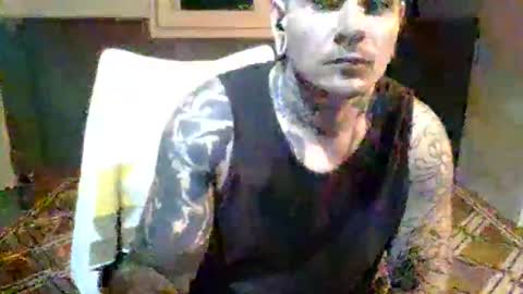 Snapshot of chikoink43 chatting on December 26, 2024, 4:43 am chikoink43 online show from December 26, 2024, 4:43 am