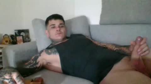 Snapshot of chikoink43 chatting on February 21, 2025, 6:07 am chikoink43 online show from February 21, 2025, 6:07 am