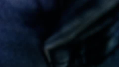 Snapshot of chiky_nastyy chatting on February 6, 2025, 1:21 pm Chikys online show from February 6, 2025, 1:21 pm