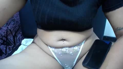 Snapshot of chiky_nastyy chatting on September 12, 2025, 2:39 pm Chikys online show from September 12, 2025, 2:39 pm