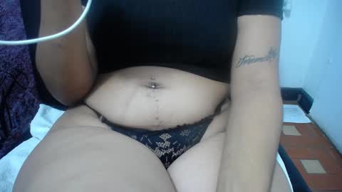 Snapshot of chiky_nastyy chatting on September 25, 2025, 4:21 pm Chikys online show from September 25, 2025, 4:21 pm