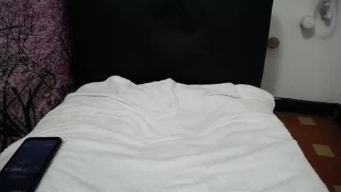 Snapshot of chiky_nastyy chatting on October 1, 2025, 3:07 pm Chikys online show from October 1, 2025, 3:07 pm