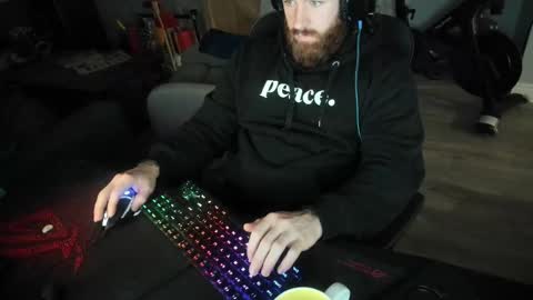 Snapshot of chimp233 chatting on November 8, 2025, 2:23 am chimp233 online show from November 8, 2025, 2:23 am