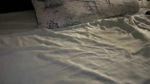 Victor online show from January 27, 2025, 9:00 pm