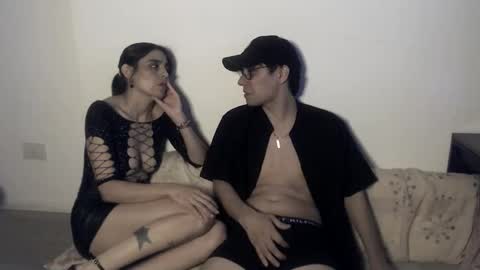 Snapshot of chkjnn chatting on October 6, 2025, 3:48 am Chkjnn online show from October 6, 2025, 3:48 am