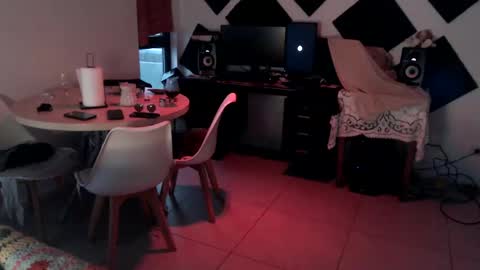 Snapshot of chkjnn chatting on October 25, 2025, 10:23 am Chkjnn online show from October 25, 2025, 10:23 am