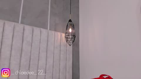 Snapshot of chloe_dee_ chatting on January 7, 2025, 4:05 pm Chloe online show from January 7, 2025, 4:05 pm