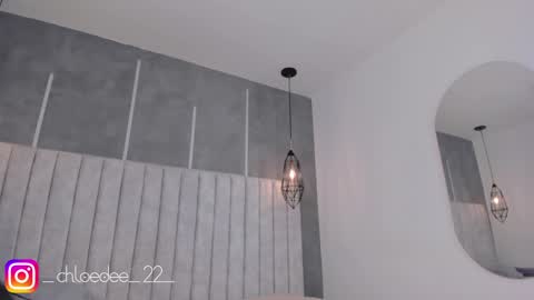 Snapshot of chloe_dee_ chatting on January 8, 2025, 4:33 pm Chloe online show from January 8, 2025, 4:33 pm
