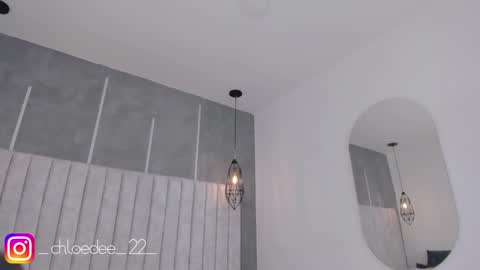 Snapshot of chloe_dee_ chatting on January 11, 2025, 4:36 pm Chloe online show from January 11, 2025, 4:36 pm