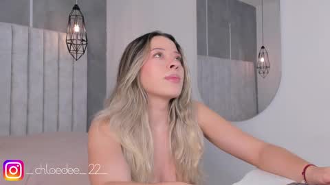 Snapshot of chloe_dee_ chatting on January 13, 2025, 1:39 pm Chloe online show from January 13, 2025, 1:39 pm