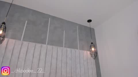 Snapshot of chloe_dee_ chatting on January 14, 2025, 1:28 pm Chloe online show from January 14, 2025, 1:28 pm