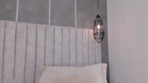 Snapshot of chloe_dee_ chatting on January 18, 2025, 2:55 pm Chloe online show from January 18, 2025, 2:55 pm