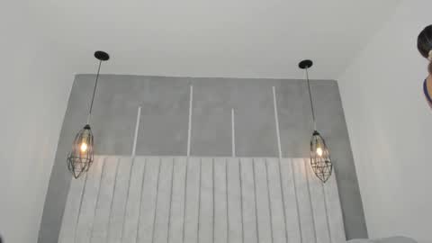 Snapshot of chloe_dee_ chatting on January 23, 2025, 10:43 am Chloe online show from January 23, 2025, 10:43 am