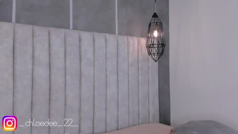 Snapshot of chloe_dee_ chatting on January 27, 2025, 2:02 pm Chloe online show from January 27, 2025, 2:02 pm