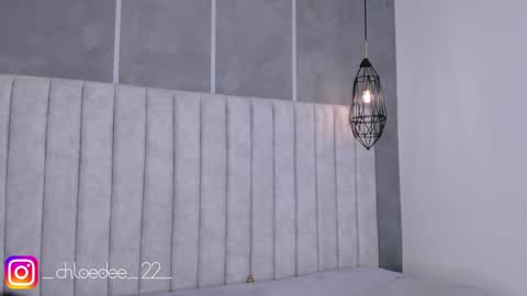 Snapshot of chloe_dee_ chatting on January 30, 2025, 5:28 pm Chloe online show from January 30, 2025, 5:28 pm