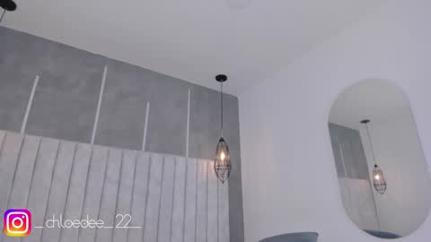 Snapshot of chloe_dee_ chatting on January 31, 2025, 5:10 pm Chloe online show from January 31, 2025, 5:10 pm