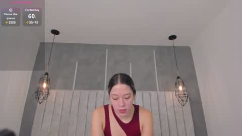 Snapshot of chloe_dee_ chatting on February 8, 2025, 9:56 am Chloe online show from February 8, 2025, 9:56 am