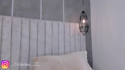 Snapshot of chloe_dee_ chatting on February 13, 2025, 1:48 pm Chloe online show from February 13, 2025, 1:48 pm