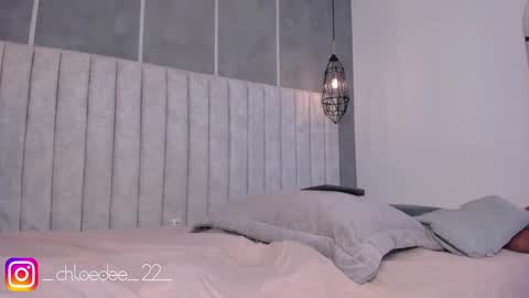 Snapshot of chloe_dee_ chatting on February 14, 2025, 5:14 pm Chloe online show from February 14, 2025, 5:14 pm