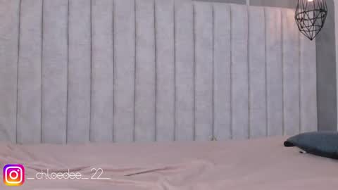 Snapshot of chloe_dee_ chatting on March 1, 2025, 5:49 pm Chloe online show from March 1, 2025, 5:49 pm