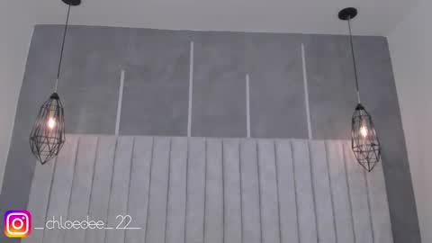 Snapshot of chloe_dee_ chatting on March 2, 2025, 10:56 am Chloe online show from March 2, 2025, 10:56 am