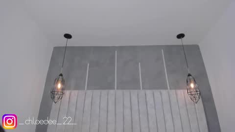 Snapshot of chloe_dee_ chatting on March 8, 2025, 11:48 am Chloe online show from March 8, 2025, 11:48 am