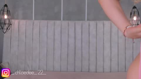 Snapshot of chloe_dee_ chatting on March 9, 2025, 12:31 pm Chloe online show from March 9, 2025, 12:31 pm
