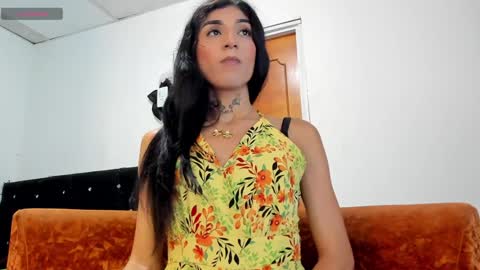 Snapshot of chloe_evanx_ chatting on December 3, 2024, 7:22 pm Chloe Evanx online show from December 3, 2024, 7:22 pm