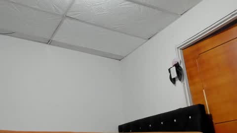 Snapshot of chloe_evanx_ chatting on January 18, 2025, 7:04 pm Chloe Evanx online show from January 18, 2025, 7:04 pm