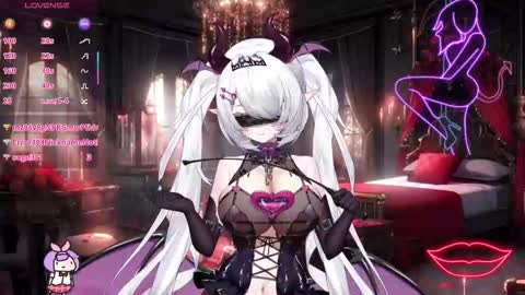 Snapshot of chloelabelle chatting on November 8, 2025, 9:13 pm Chole online show from November 8, 2025, 9:13 pm