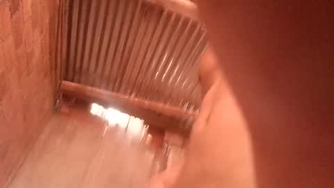 Snapshot of chmber chatting on September 8, 2025, 3:55 pm chmber online show from September 8, 2025, 3:55 pm