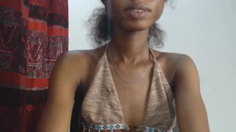 Snapshot of choco_petitqueen chatting on December 22, 2024, 6:04 pm choco_petitqueen online show from December 22, 2024, 6:04 pm