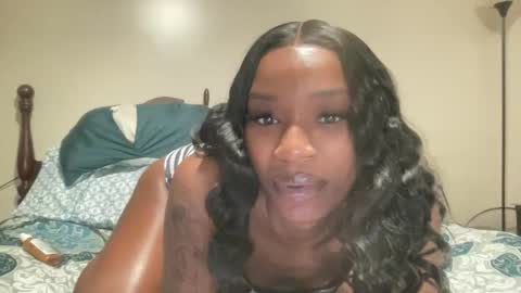 Snapshot of chocolatebunni00824 chatting on October 23, 2025, 4:45 am chocolatebunni00824 online show from October 23, 2025, 4:45 am