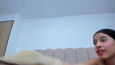 Snapshot of choeandbritany chatting on September 26, 2025, 2:10 pm ChoeANDbritany online show from September 26, 2025, 2:10 pm