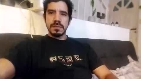 Snapshot of chonarge chatting on October 24, 2025, 6:43 am CHON online show from October 24, 2025, 6:43 am