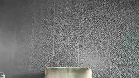 Snapshot of chouffie_81 chatting on September 23, 2025, 11:35 am Chouffie online show from September 23, 2025, 11:35 am