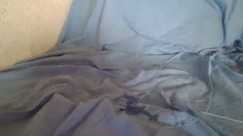 Snapshot of chpoor chatting on February 2, 2025, 1:52 pm davenz online show from February 2, 2025, 1:52 pm