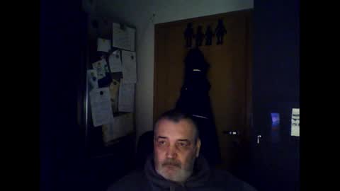 Snapshot of chris250268 chatting on December 3, 2024, 7:10 am Chris online show from December 3, 2024, 7:10 am