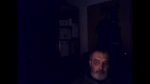 Snapshot of chris250268 chatting on February 7, 2025, 5:10 am Chris online show from February 7, 2025, 5:10 am