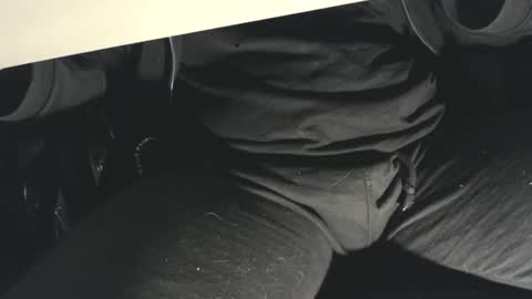 Snapshot of chris42089 chatting on September 24, 2025, 5:11 am Chris online show from September 24, 2025, 5:11 am