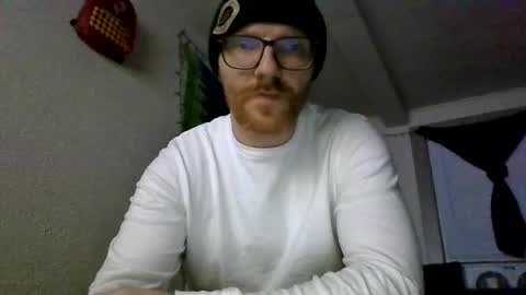 Snapshot of chris_alex920 chatting on November 2, 2025, 6:49 am chris_alex920 online show from November 2, 2025, 6:49 am